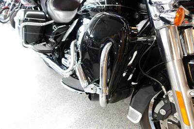 2014 Harley-Davidson Ultra Classic Limited   - Photo 11 - Kingman, KS 67068