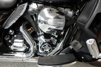 2014 Harley-Davidson Ultra Classic Limited   - Photo 12 - Kingman, KS 67068