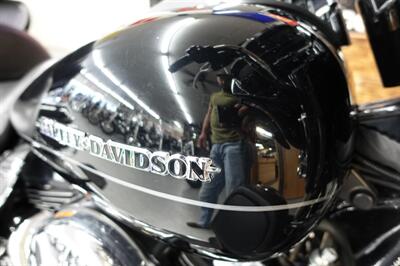 2014 Harley-Davidson Ultra Classic Limited   - Photo 13 - Kingman, KS 67068