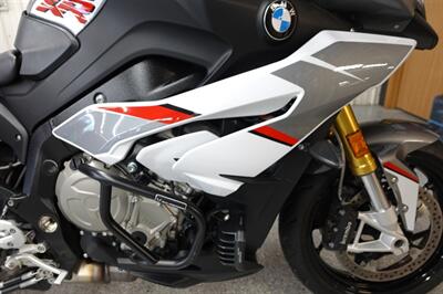 2016 BMW S 1000 XR   - Photo 33 - Kingman, KS 67068