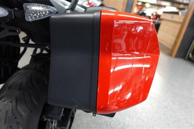 2016 BMW S 1000 XR   - Photo 23 - Kingman, KS 67068