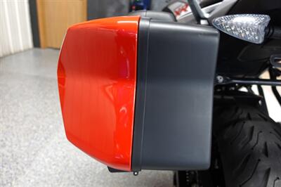 2016 BMW S 1000 XR   - Photo 24 - Kingman, KS 67068