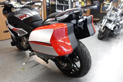 2016 BMW S 1000 XR   - Photo 19 - Kingman, KS 67068