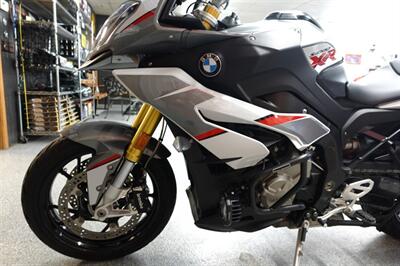 2016 BMW S 1000 XR   - Photo 17 - Kingman, KS 67068