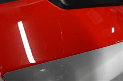 2016 BMW S 1000 XR   - Photo 48 - Kingman, KS 67068