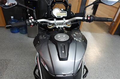 2016 BMW S 1000 XR   - Photo 54 - Kingman, KS 67068