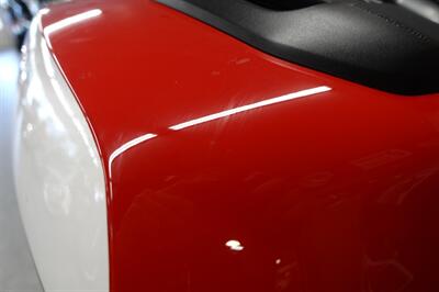 2016 BMW S 1000 XR   - Photo 49 - Kingman, KS 67068