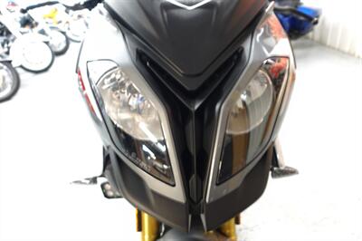 2016 BMW S 1000 XR   - Photo 35 - Kingman, KS 67068