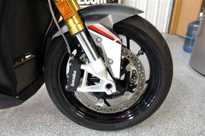 2016 BMW S 1000 XR   - Photo 13 - Kingman, KS 67068