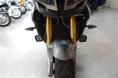 2016 BMW S 1000 XR   - Photo 14 - Kingman, KS 67068