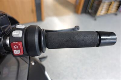 2016 BMW S 1000 XR   - Photo 56 - Kingman, KS 67068