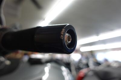 2016 BMW S 1000 XR   - Photo 44 - Kingman, KS 67068