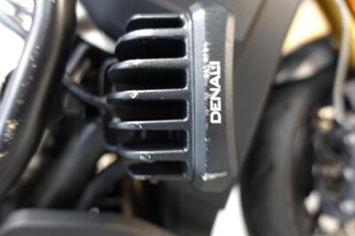 2016 BMW S 1000 XR   - Photo 52 - Kingman, KS 67068