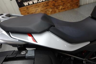 2016 BMW S 1000 XR   - Photo 40 - Kingman, KS 67068