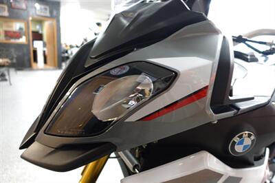 2016 BMW S 1000 XR   - Photo 36 - Kingman, KS 67068