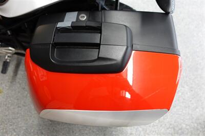 2016 BMW S 1000 XR   - Photo 25 - Kingman, KS 67068