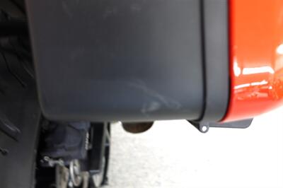 2016 BMW S 1000 XR   - Photo 47 - Kingman, KS 67068