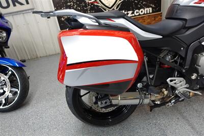 2016 BMW S 1000 XR   - Photo 10 - Kingman, KS 67068