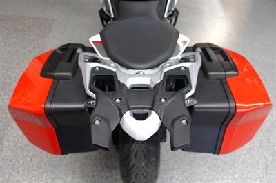 2016 BMW S 1000 XR   - Photo 39 - Kingman, KS 67068