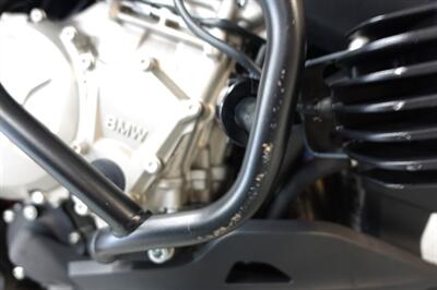 2016 BMW S 1000 XR   - Photo 51 - Kingman, KS 67068