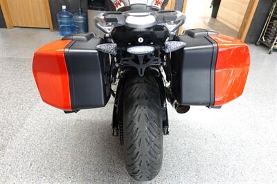 2016 BMW S 1000 XR   - Photo 20 - Kingman, KS 67068