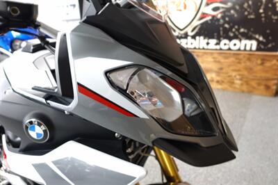 2016 BMW S 1000 XR   - Photo 34 - Kingman, KS 67068