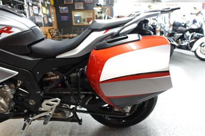 2016 BMW S 1000 XR   - Photo 18 - Kingman, KS 67068