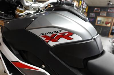 2016 BMW S 1000 XR   - Photo 29 - Kingman, KS 67068