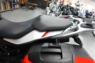 2016 BMW S 1000 XR   - Photo 38 - Kingman, KS 67068