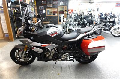 2016 BMW S 1000 XR   - Photo 6 - Kingman, KS 67068