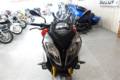 2016 BMW S 1000 XR   - Photo 4 - Kingman, KS 67068