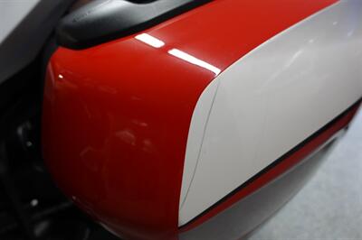 2016 BMW S 1000 XR   - Photo 46 - Kingman, KS 67068