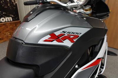 2016 BMW S 1000 XR   - Photo 31 - Kingman, KS 67068