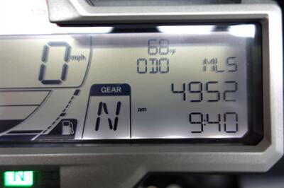 2016 BMW S 1000 XR   - Photo 57 - Kingman, KS 67068