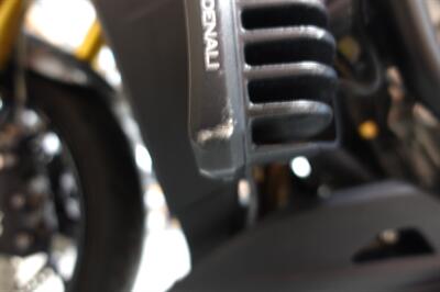 2016 BMW S 1000 XR   - Photo 41 - Kingman, KS 67068