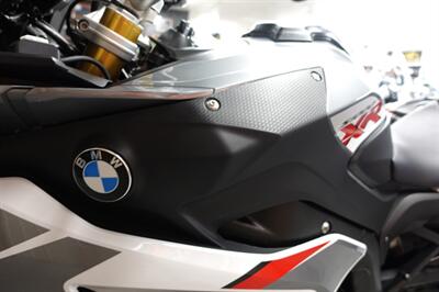 2016 BMW S 1000 XR   - Photo 28 - Kingman, KS 67068