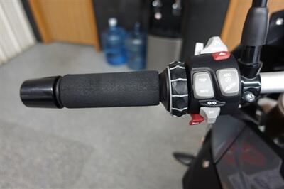 2016 BMW S 1000 XR   - Photo 55 - Kingman, KS 67068