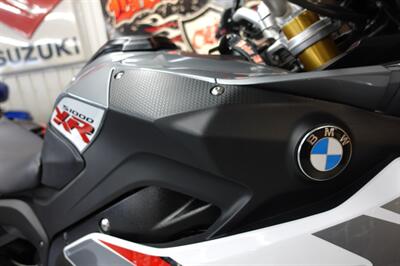 2016 BMW S 1000 XR   - Photo 32 - Kingman, KS 67068