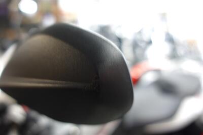 2016 BMW S 1000 XR   - Photo 45 - Kingman, KS 67068