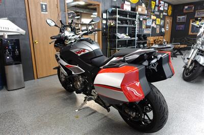 2016 BMW S 1000 XR   - Photo 7 - Kingman, KS 67068