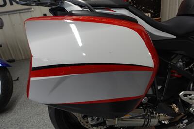 2016 BMW S 1000 XR   - Photo 22 - Kingman, KS 67068