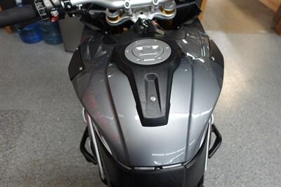 2016 BMW S 1000 XR   - Photo 30 - Kingman, KS 67068