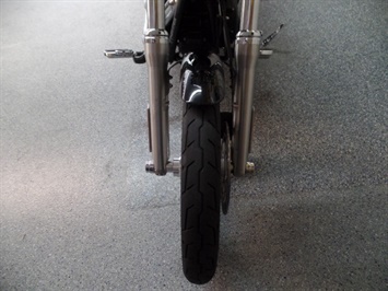 2014 Harley-Davidson Wide Glide   - Photo 10 - Kingman, KS 67068