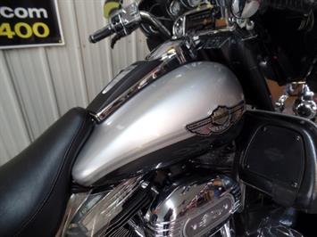 2003 Harley-Davidson Ultra Classic   - Photo 11 - Kingman, KS 67068
