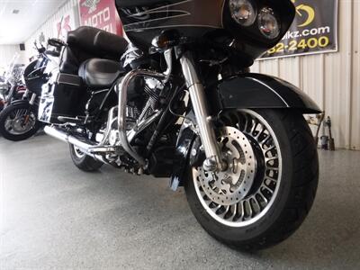 2013 Harley-Davidson Road Glide Ultra   - Photo 3 - Kingman, KS 67068