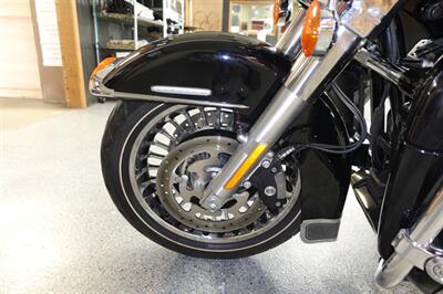 2012 Harley-Davidson Ultra Classic Limited   - Photo 27 - Kingman, KS 67068