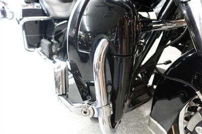2012 Harley-Davidson Ultra Classic Limited   - Photo 16 - Kingman, KS 67068