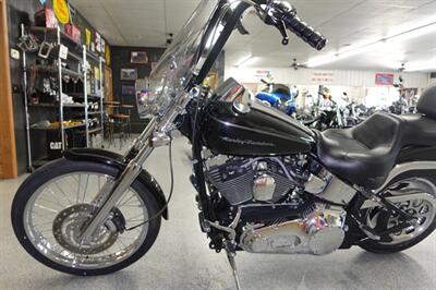 2005 Harley-Davidson Softail Deuce   - Photo 17 - Kingman, KS 67068