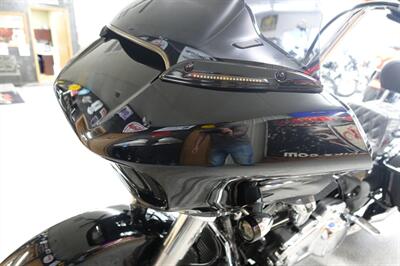 2023 Harley-Davidson Road Glide Special   - Photo 22 - Kingman, KS 67068