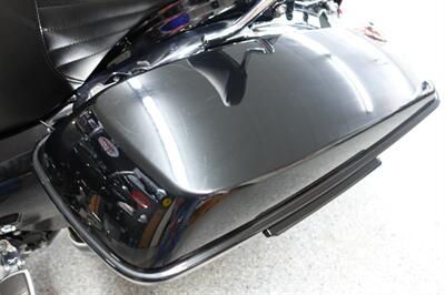 2023 Harley-Davidson Road Glide Special   - Photo 27 - Kingman, KS 67068